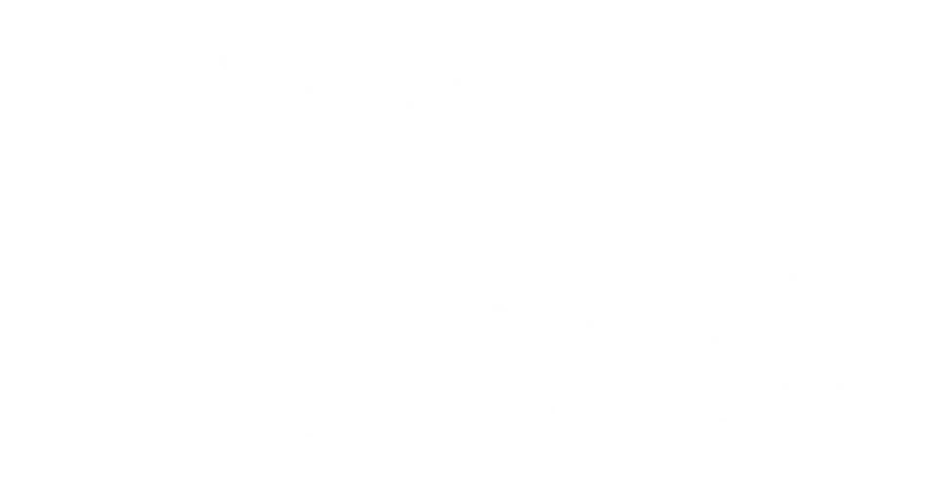 Bar Louie Kitchen + Cocktails